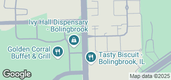 Location image