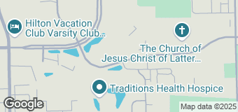 Location image