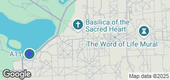 Location image