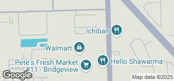 Location image