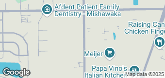 Location image