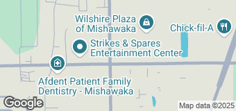 Location image