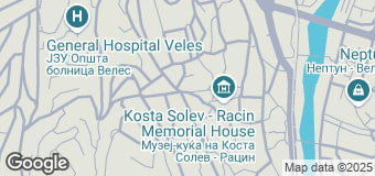 Location image