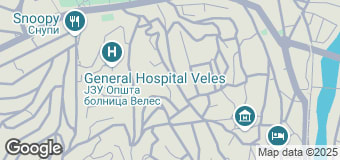 Location image