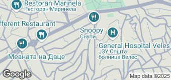 Location image