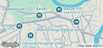 Location image