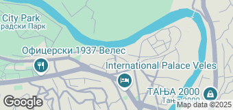 Location image