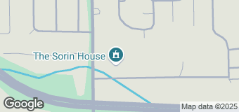 Location image
