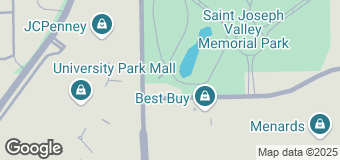 Location image