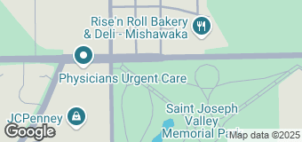 Location image