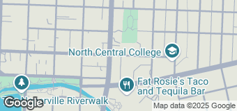 Location image