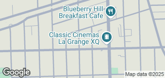 Location image