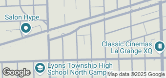 Location image