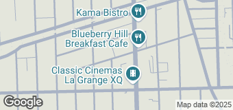 Location image