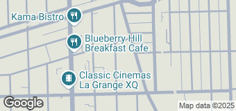Location image