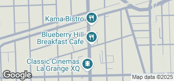 Location image