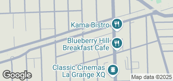 Location image