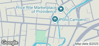 Location image