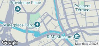 Location image