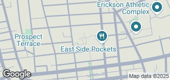 Location image