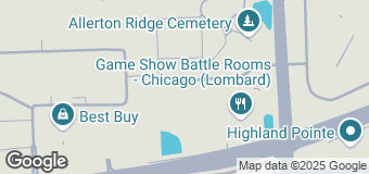 Location image