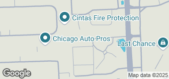 Location image