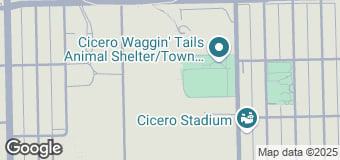 Location image