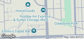 Location image