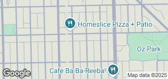 Location image