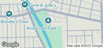 Location image