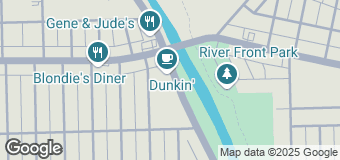 Location image