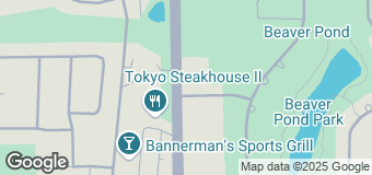 Location image