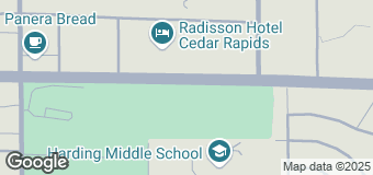 Location image