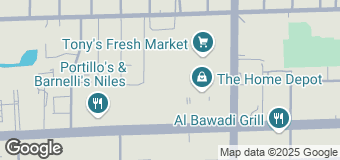 Location image