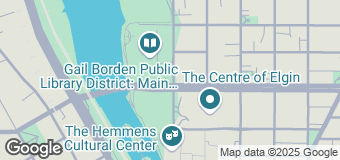 Location image