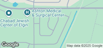 Location image