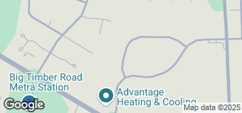 Location image