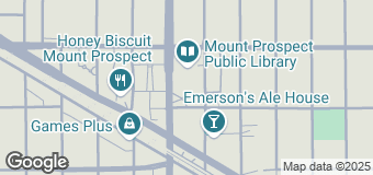 Location image