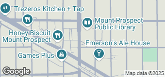 Location image