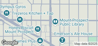 Location image