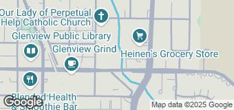Location image