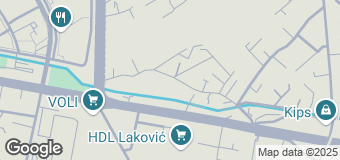Location image