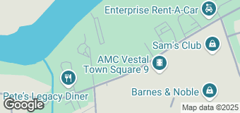 Location image