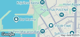 Location image