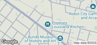 Location image