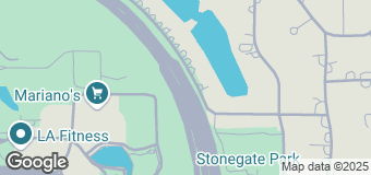 Location image