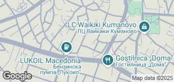 Location image