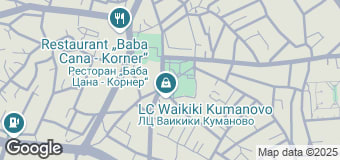 Location image