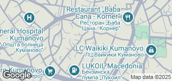 Location image