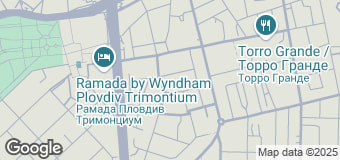 Location image